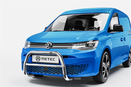 Frontbåge VW Caddy 2020-
